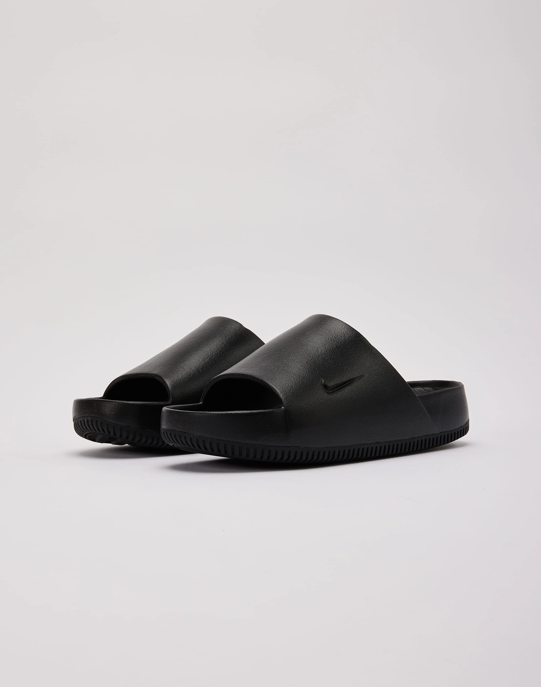 Nike Calm Slides Balance Core