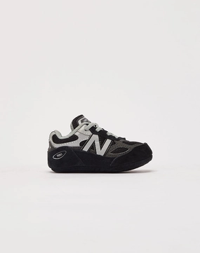 New Balance 990v6 Crib Bungee quality shoes Balance - improving