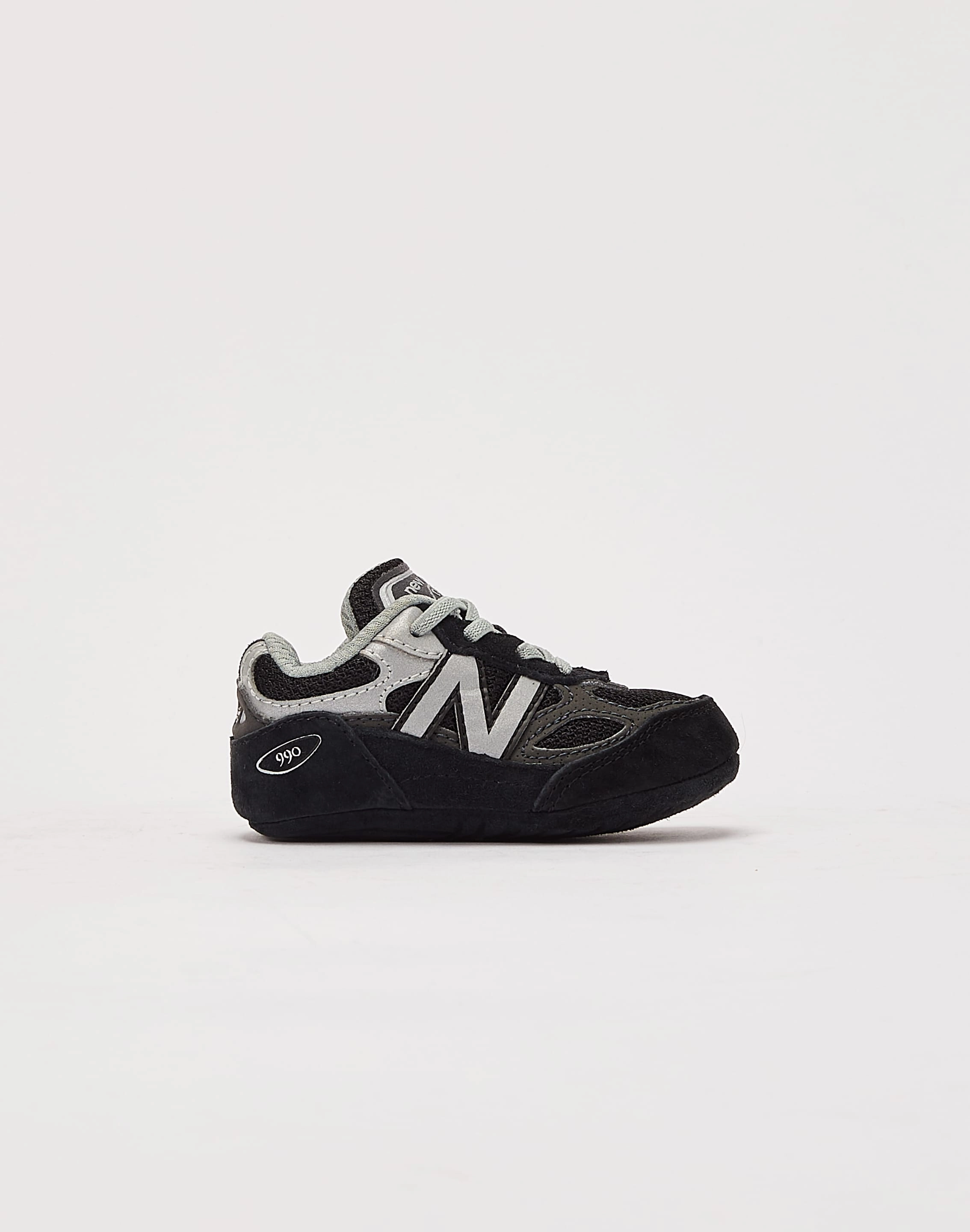 New Balance 990v6 Crib Bungee quality shoes Balance - improving