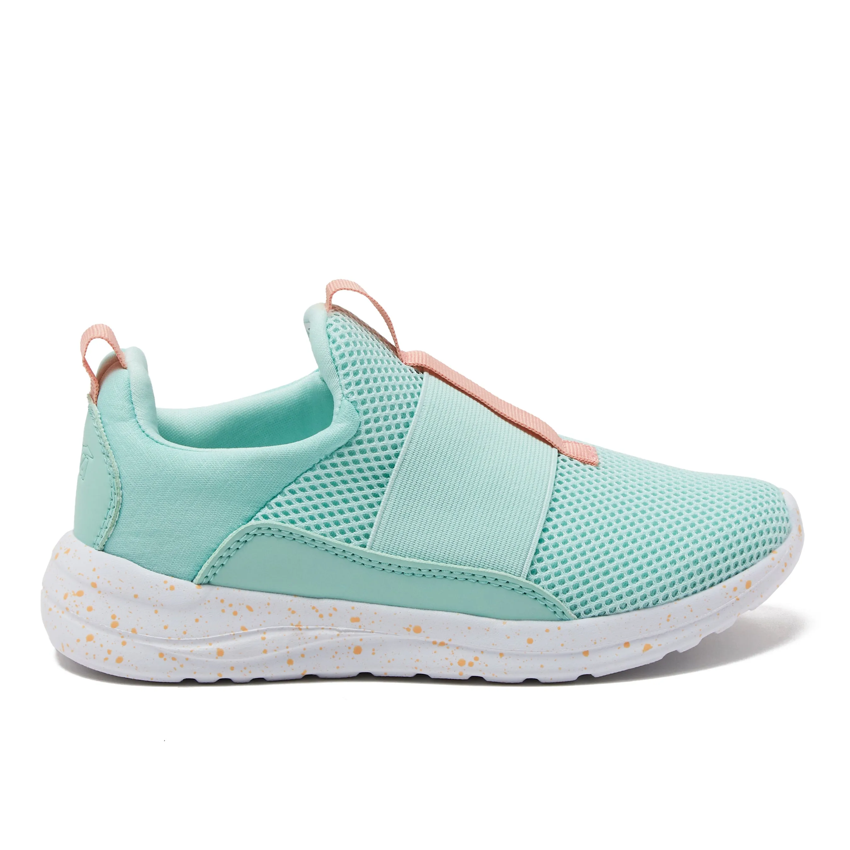 Kid's Avi-Play Quick Drying Air Circulation