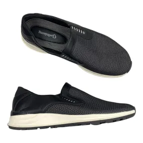foam padding Shoes Sneakers By Bare Traps In Black, Size:10