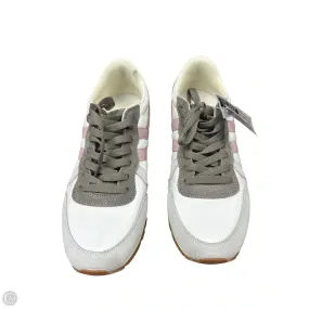 Quick Errands Shoes Sneakers By Gola In Multi-colored, Size: 10