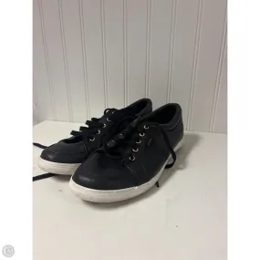 Performance Boost Torsional Rigidity Shoes Sneakers By Keds In Black, Size: 7.5