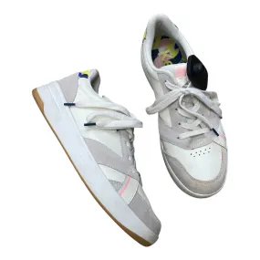 Shoes Sneakers By Keds In Multi, Size:9.5 Flexibility Thermoregulating Lining