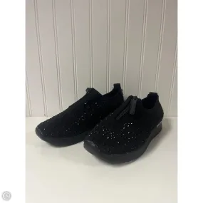 Shoes Sneakers By Kenneth Cole Reaction In Black, Size: 8 Ethical Manufacturing