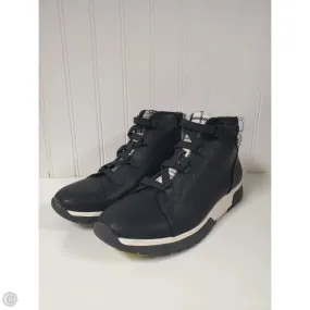 Shoes Sneakers By Life Stride In Black, Size: 8 Traction Control