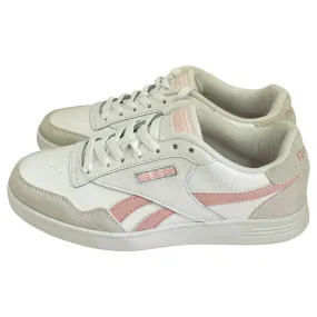 Shoes Sneakers By Reebok In White, Size:7 Flexible Motion