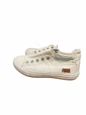 easy move Shoes Sneakers By Blowfish  Size: 6.5