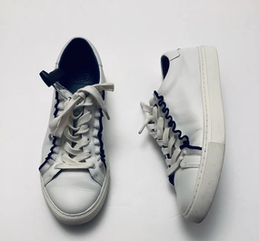 Shoes Sneakers By Clothes Mentor  Size: 10 Arch Relief