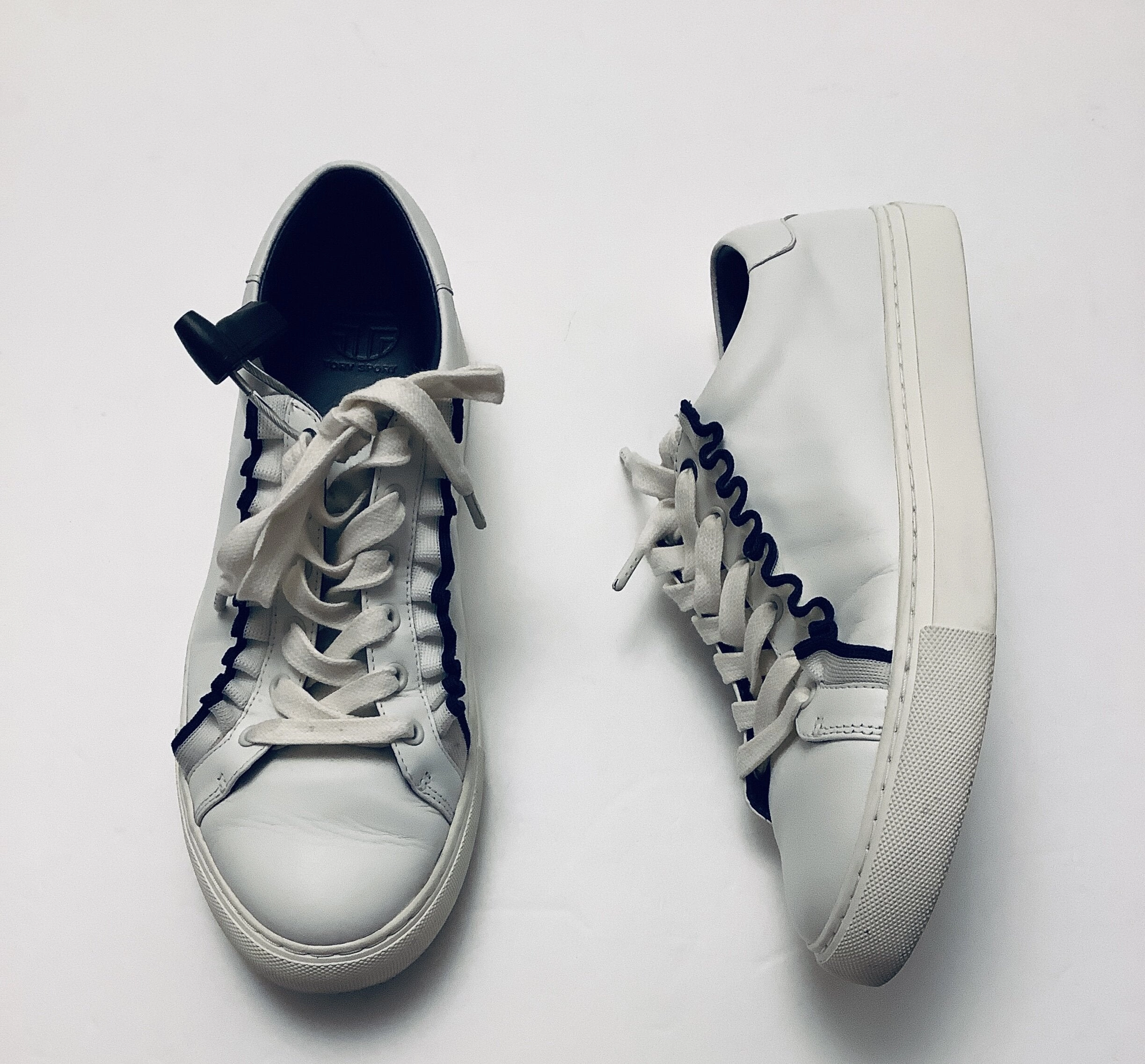 Shoes Sneakers By Clothes Mentor  Size: 10 Arch Relief