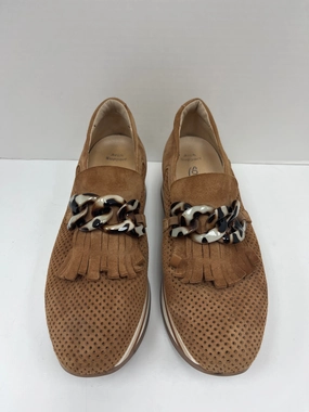 Shoes Sneakers By Cma  Size: 9.5 Walk More