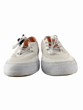 Shoes Sneakers By Columbia  Size: 8.5 Bounce Technology