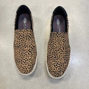 Comfort solution Shoes Sneakers By Dr Scholls In Animal Print, Size: 11