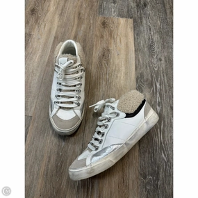 Shoes Sneakers By Marc Fisher In Multi-colored, Size: 7.5 ArchSupport Endurance Sole