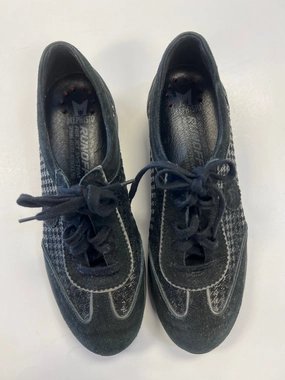 Shoes Sneakers By Mephisto  Size: 8 Hyper Elastic Cushion No irritation