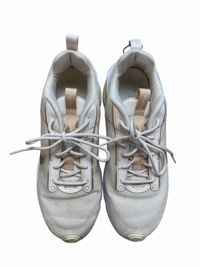 Shoes Sneakers By Nike In Pink, Size: 9 Flexible Choice