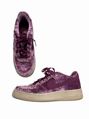 Shoes Sneakers By Nike  Size: 7 Movement Support