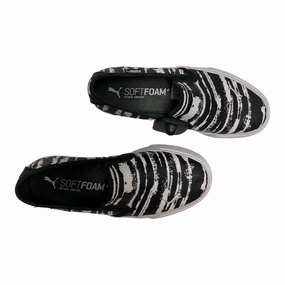 Tension Balance System Shoes Sneakers By Puma  Size: 6.5