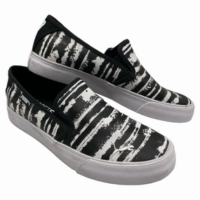 Shoes Sneakers By Puma  Size: 7.5 Hyper Breathable Lining Non Toxic Adhesives