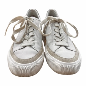 Foot Relax Motion Vibe Shoes Sneakers By Rag And Bone In White, Size:7.5