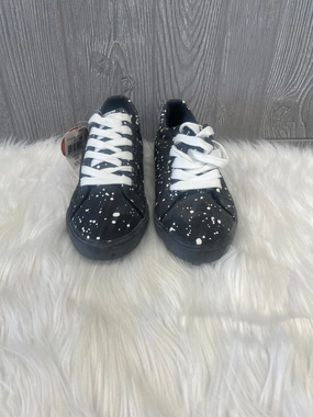 Anti Fatigue System Shoes Sneakers By Rocket Dogs  Size: 8