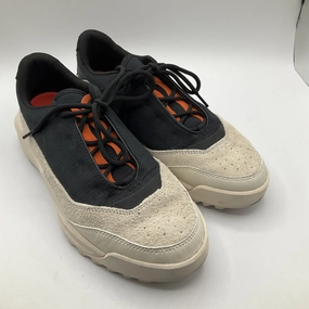 Shoes Sneakers By Sorel  Size: 10 Sleek Option