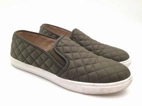 Shoes Sneakers By Steve Madden  Size: 10 Fit To Move Sole Tech