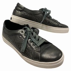 Soft Sole Comfortable Exercise Shoes Sneakers By  Trask  Size: 7