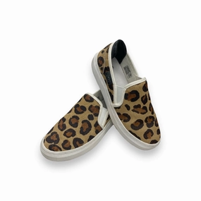 Shoes Sneakers By Ugg  Size: 6 Anti Microbial Treatment