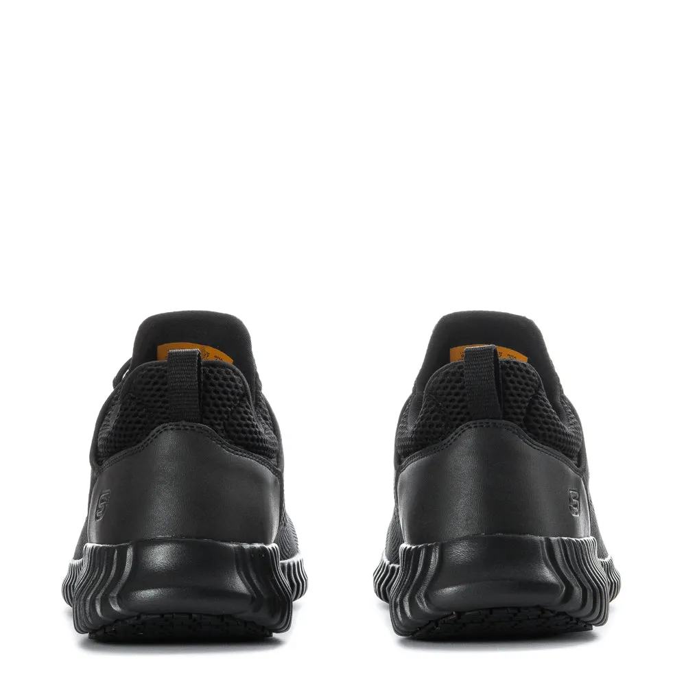 Sneaker Functionality Relaxed Fit Cessnock SR- Mens