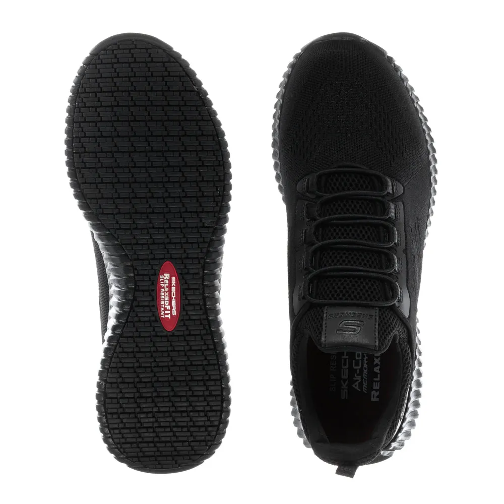 Mesh Relaxed Fit Cessnock SR- Mens