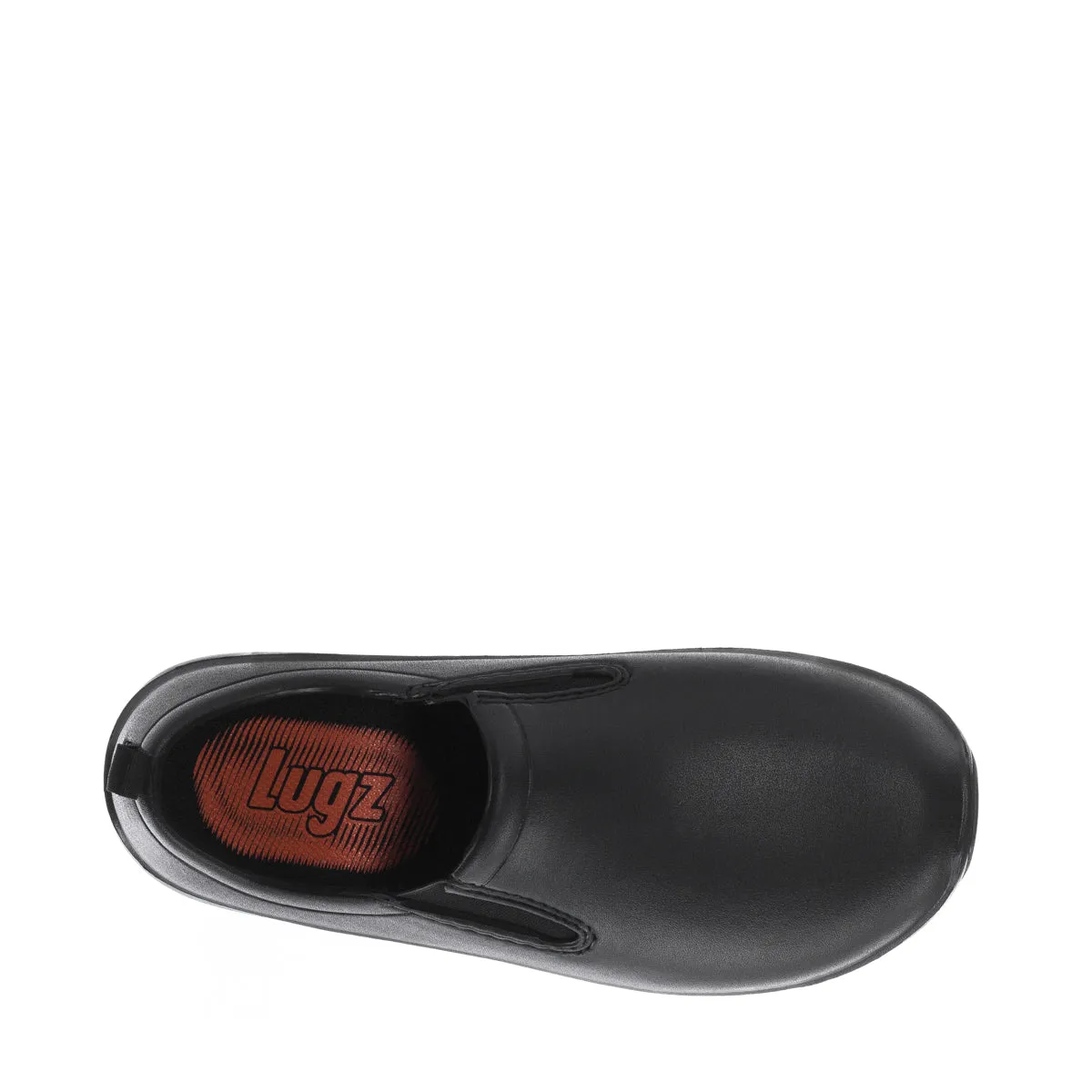 Sizzle SR - Mens Workout Session