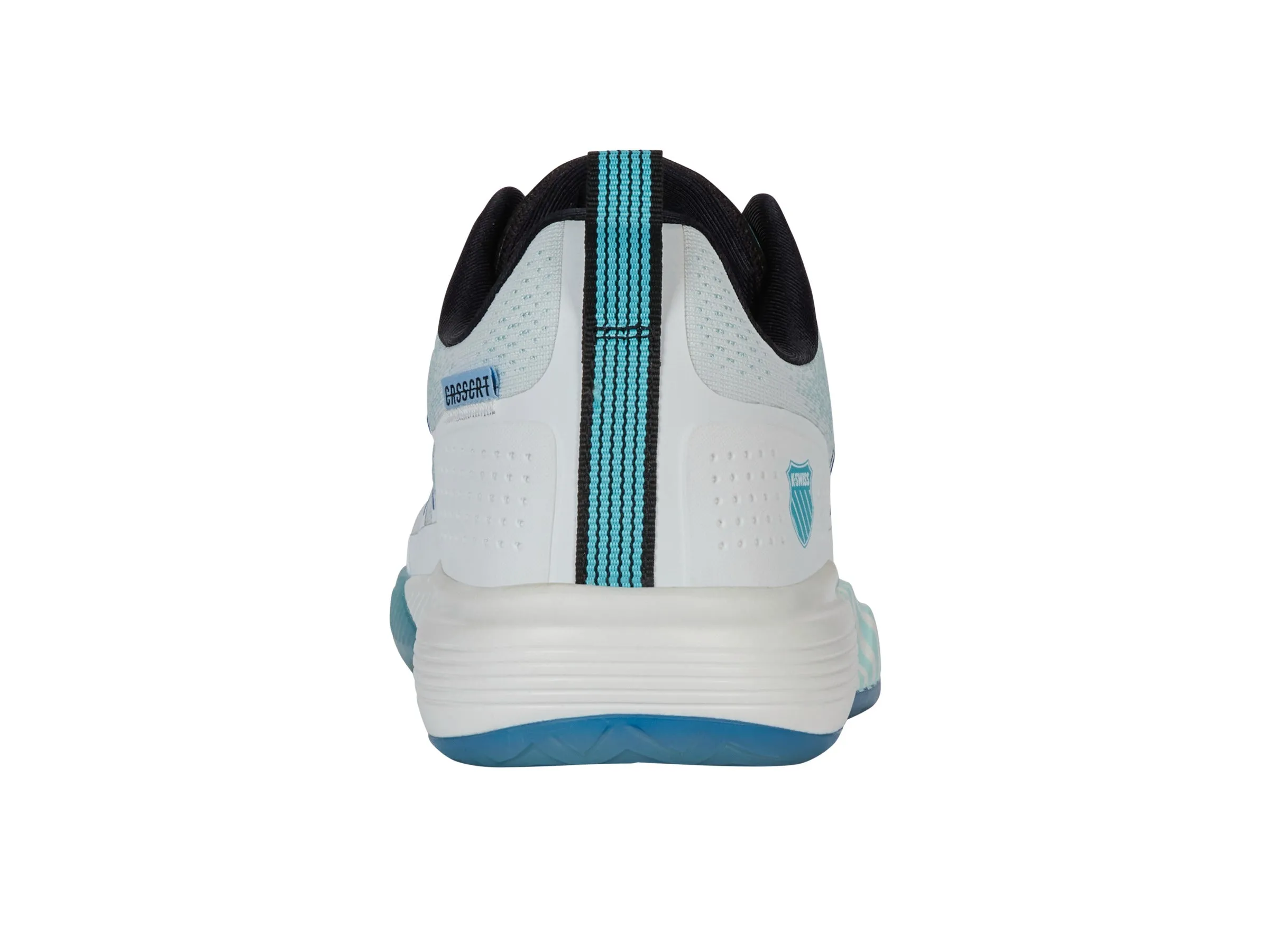 04405-963-M | ULTRA COURT | BIT OF BLUE/BRILLIANT BLUE/CAPRI Slip On Style