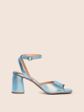 All Day Comfort Malaga Ice Heel