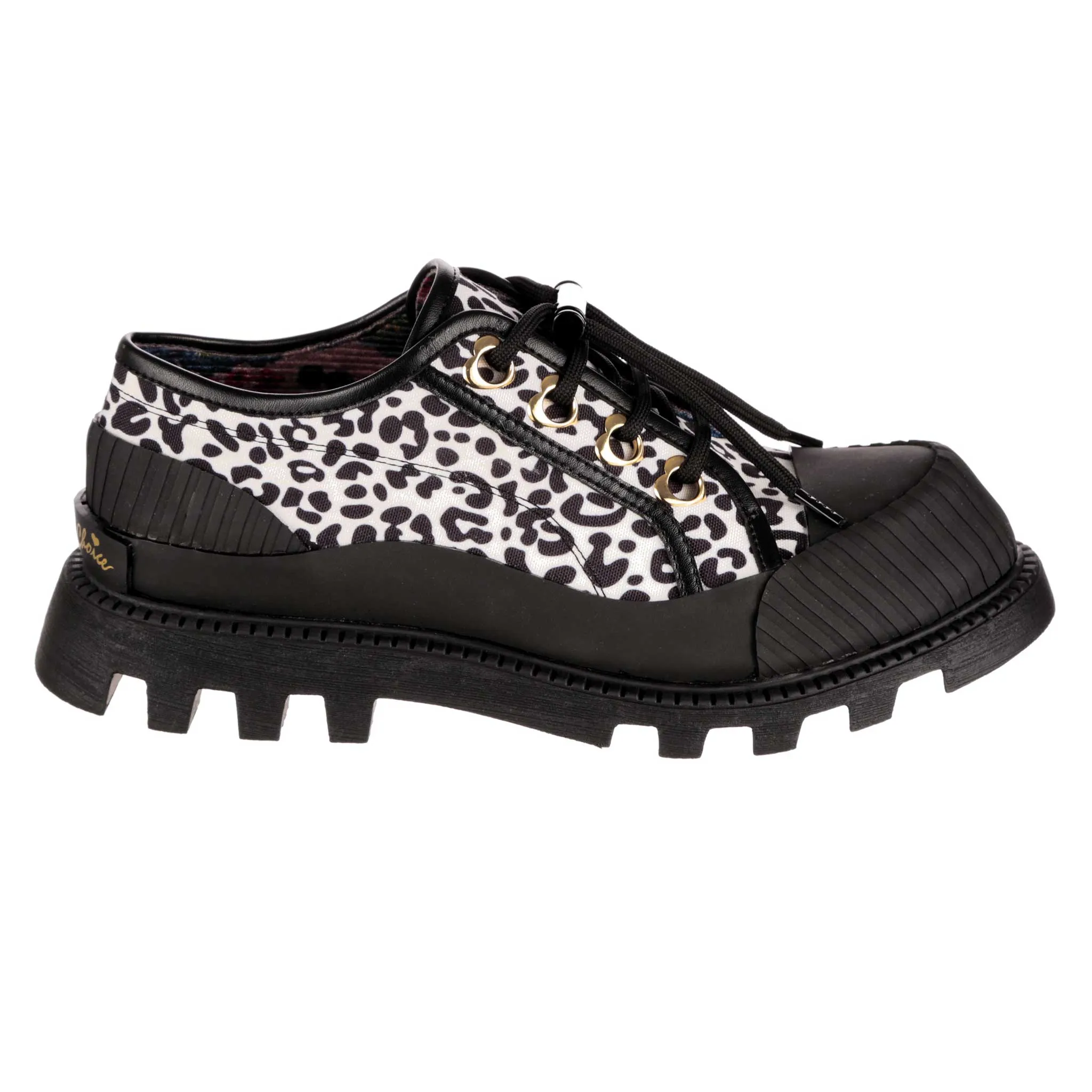 Practical Slice Of Bread