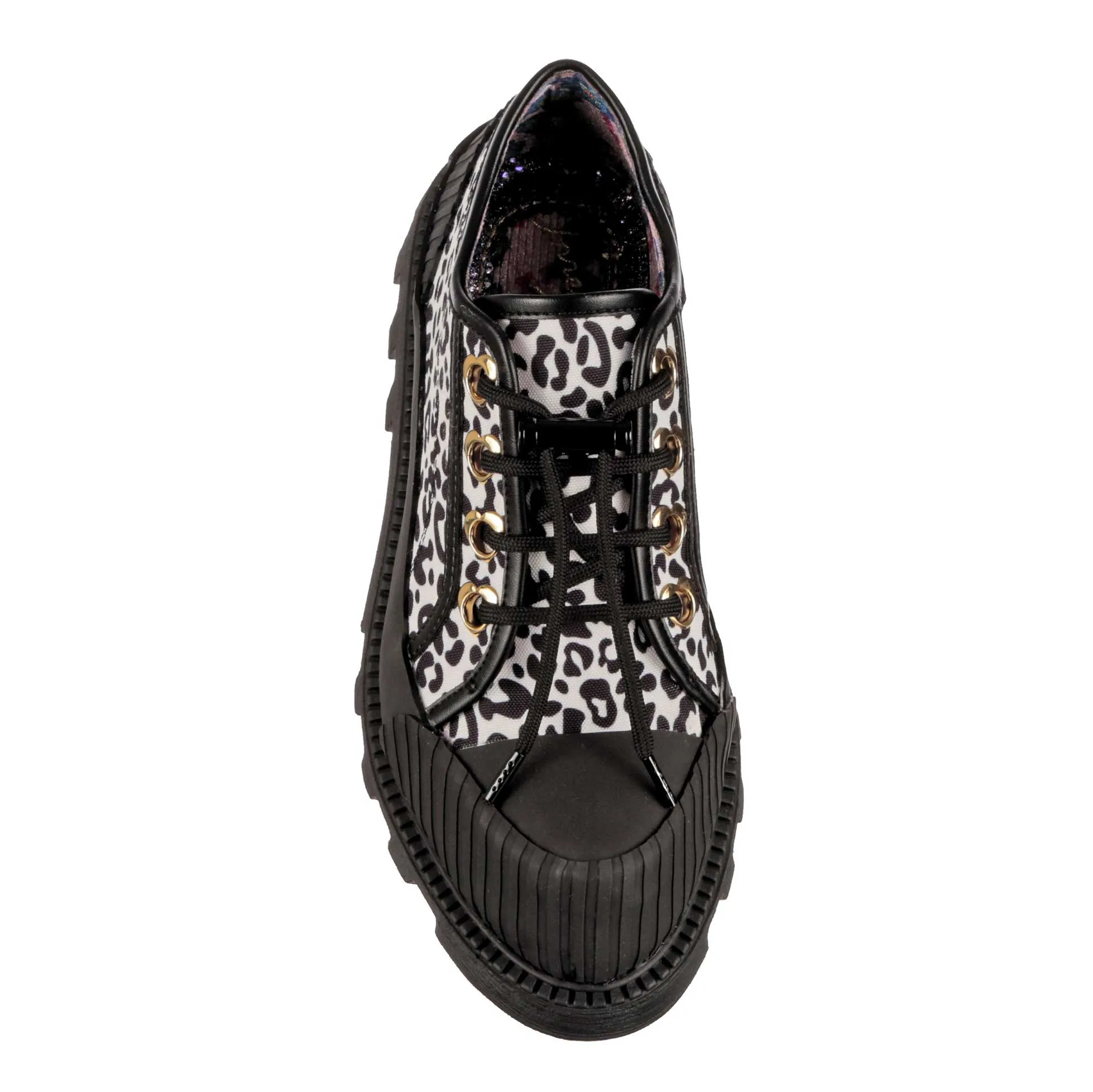 Slice Of Bread Street Music