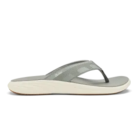 Mlana  -  Ash / Ash Stability Posts Beach Fun