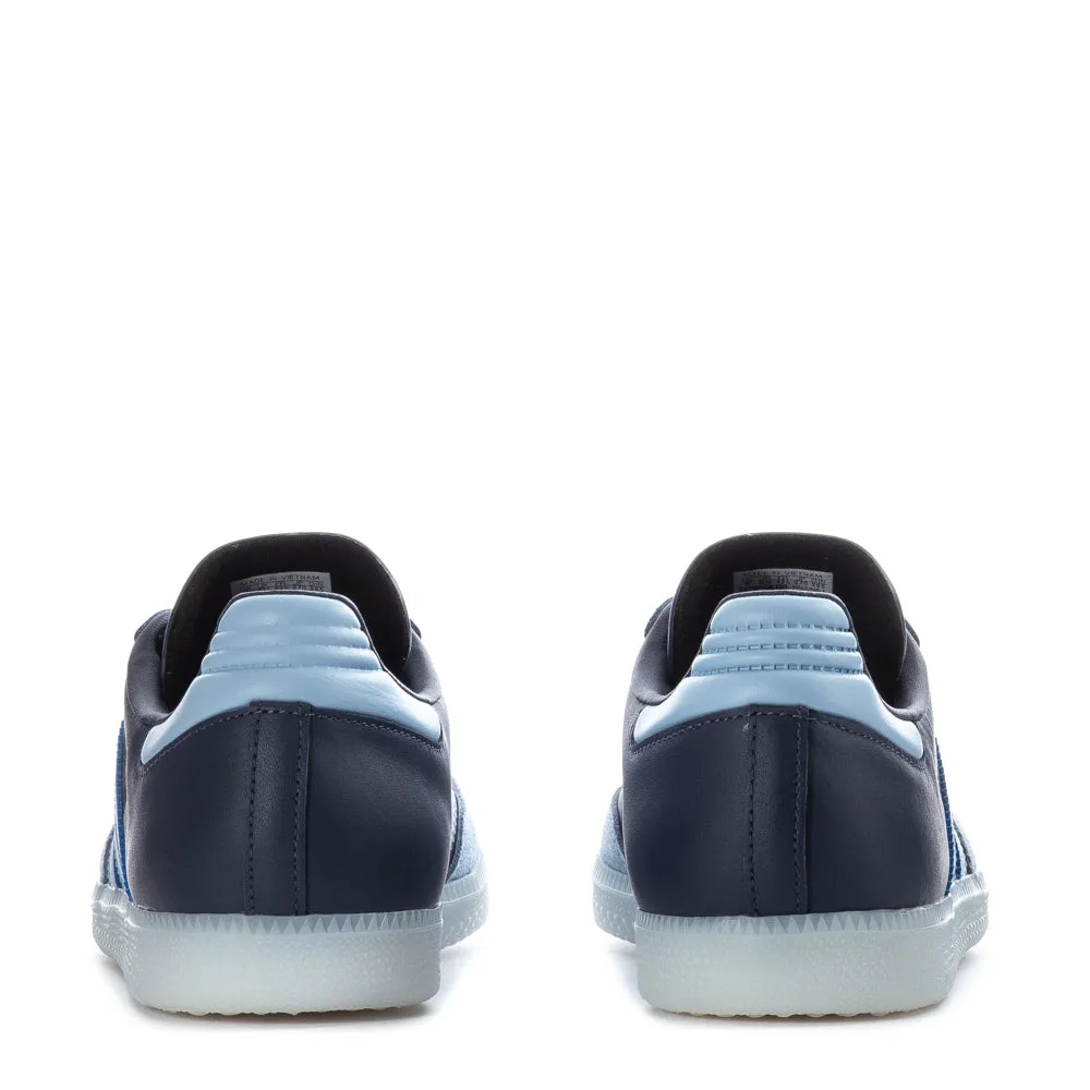 Ultimate Ease Samba OG - Mens