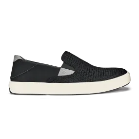 Laeahi - Black Eco Friendly Backpacking Trip Memory Foam Wellness Seekers