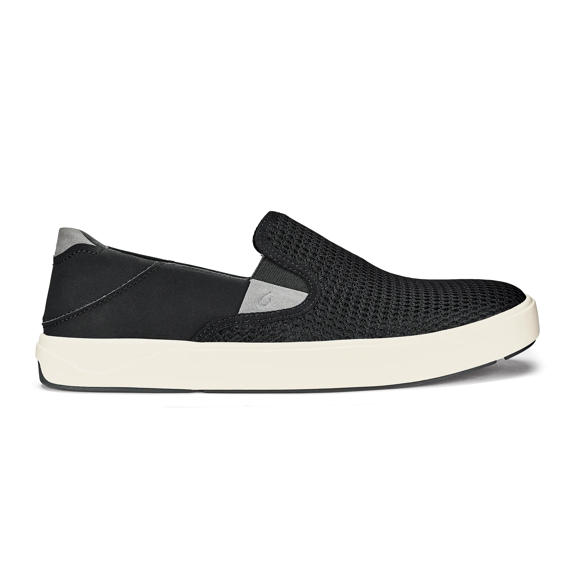 Fit Ease Laeahi - Black
