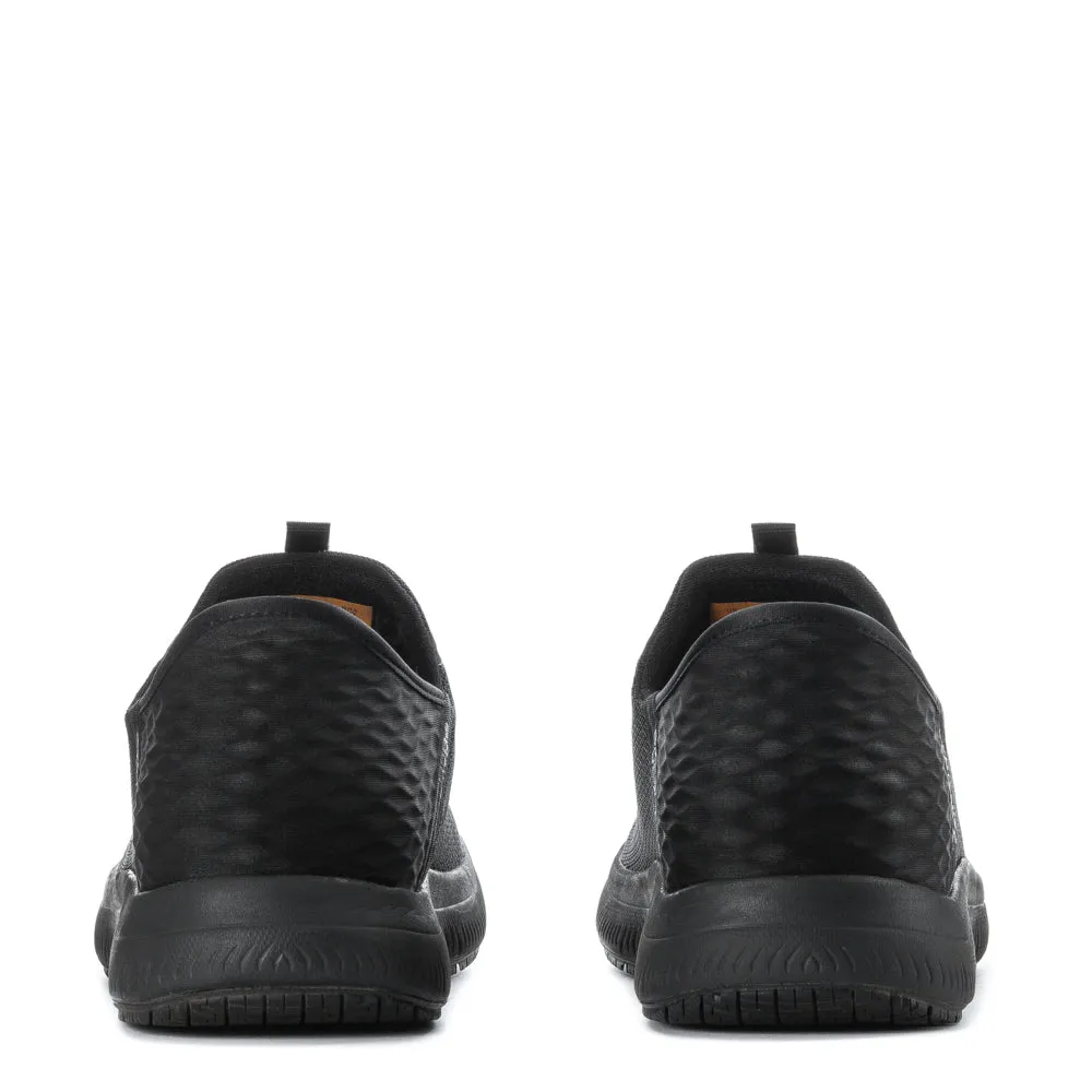 Slip-Ins Summit SR - Mens Impact Diffusing Insoles