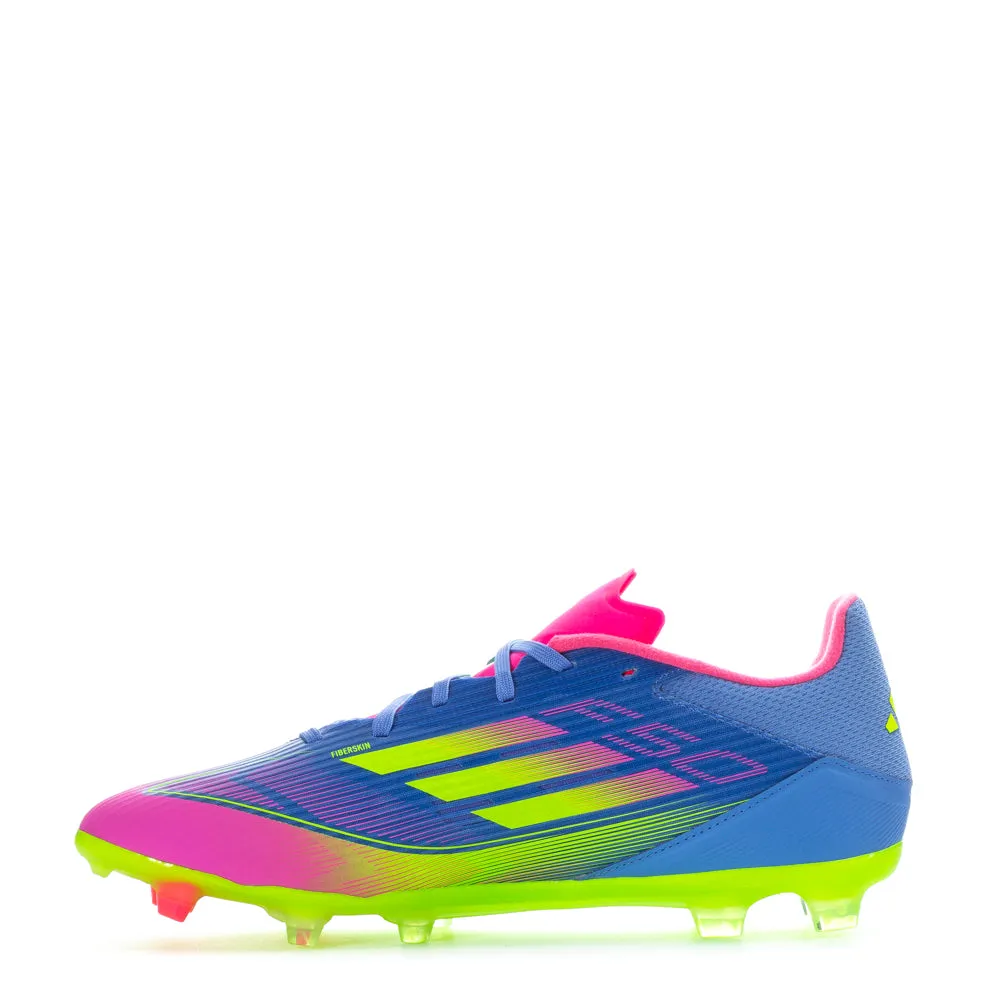 Core Design F50 League Low FGxMG - Mens