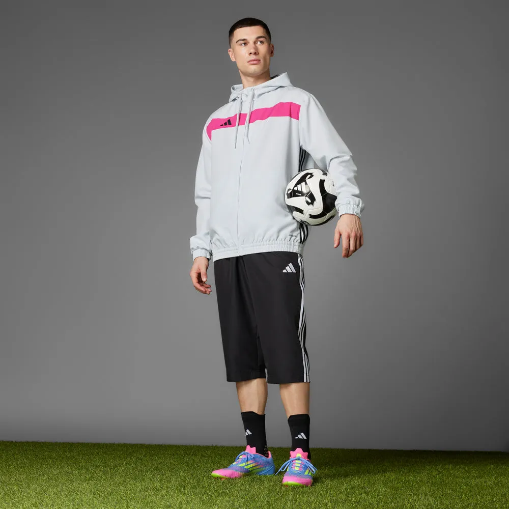 Padded shock absorption Zero Gravity Cushioning F50 League Low FGxMG - Mens