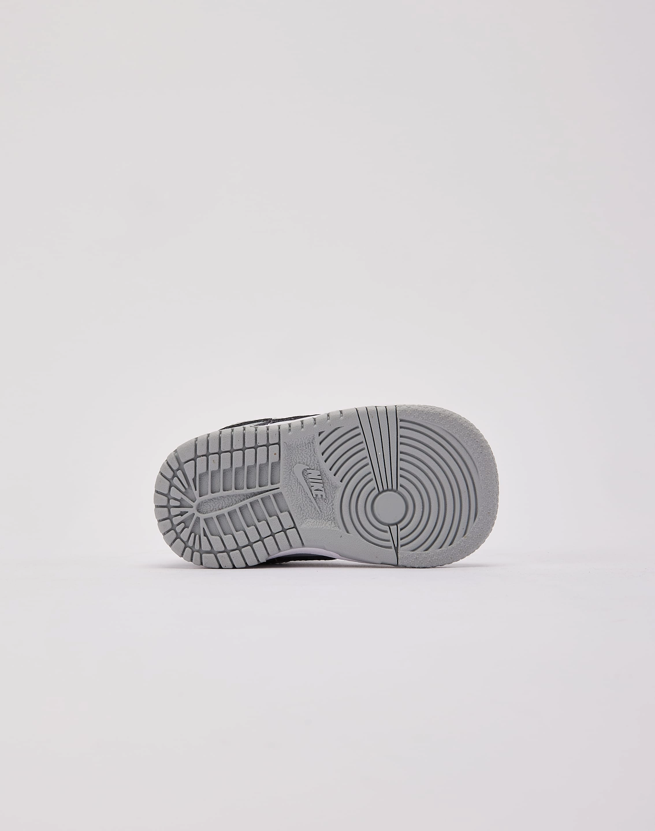 Nike Dunk Low Toddler Arch support SoftInsoles