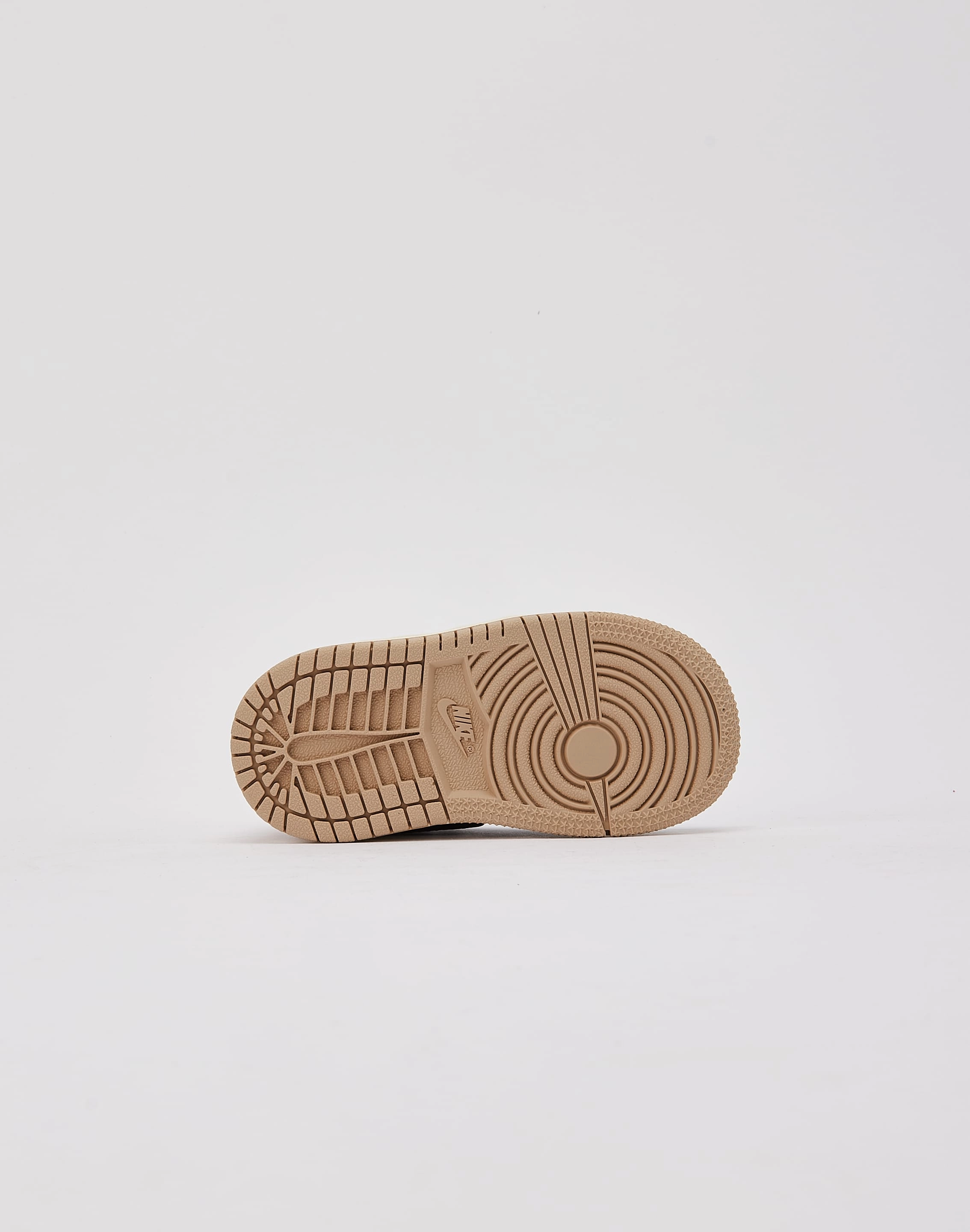 Girls' specific shoes Jordan Air Jordan 1 Retro High OG 'Latte' Toddler