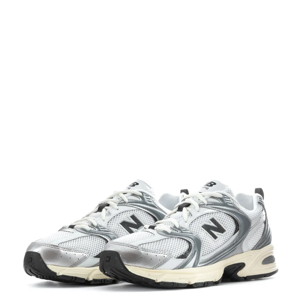 530- MENS Secure fit