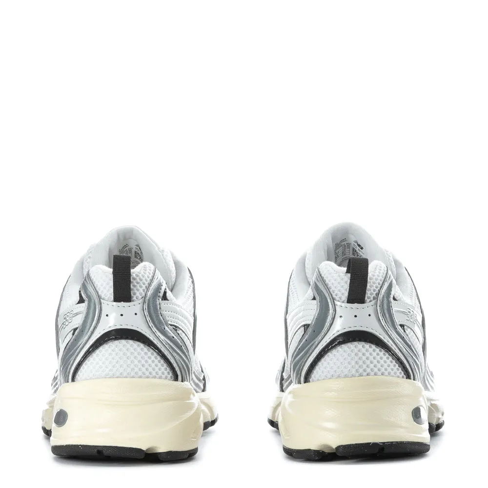 Street Comfort 530- MENS