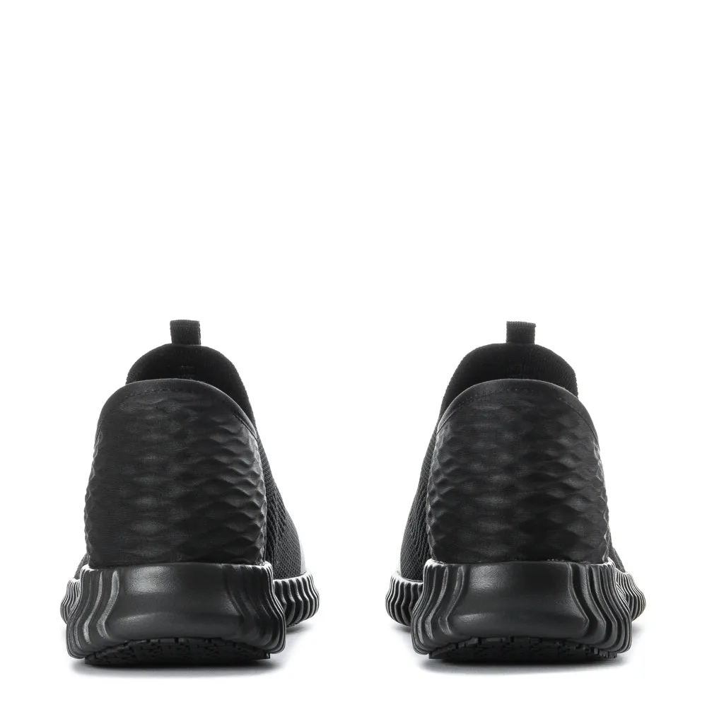 Slip-Ins Cessnock SR - Mens Thermoplastic Unit