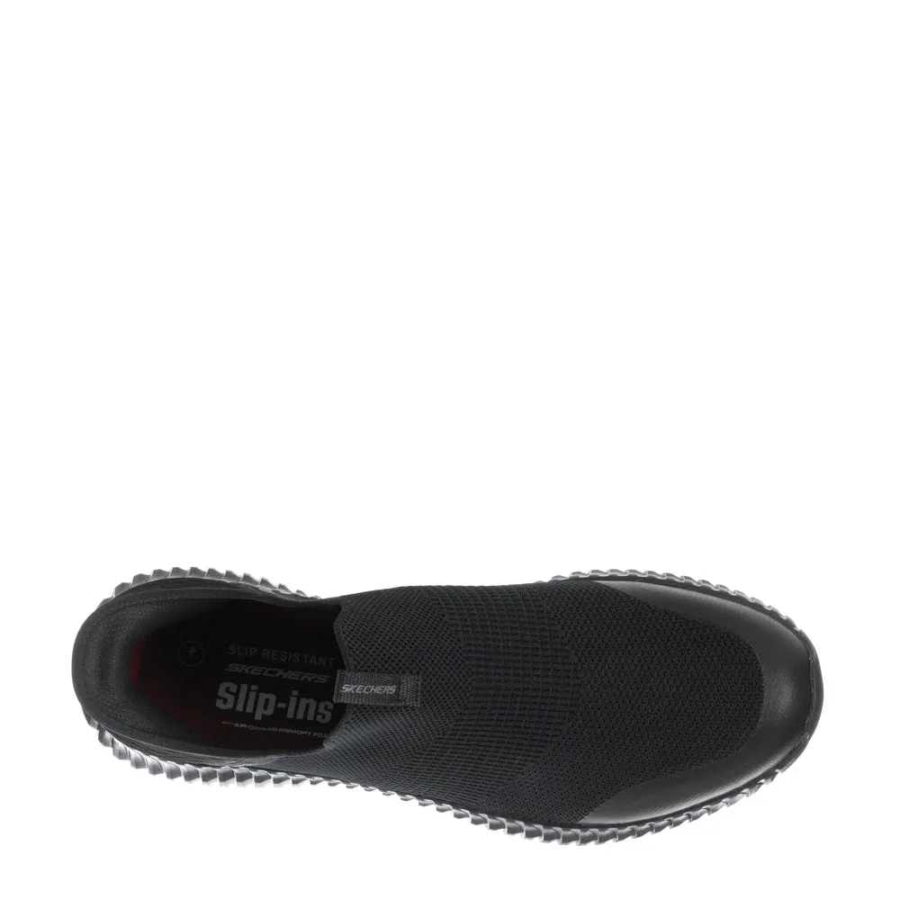 Multi Terrain Grip Slip-Ins Cessnock SR - Mens
