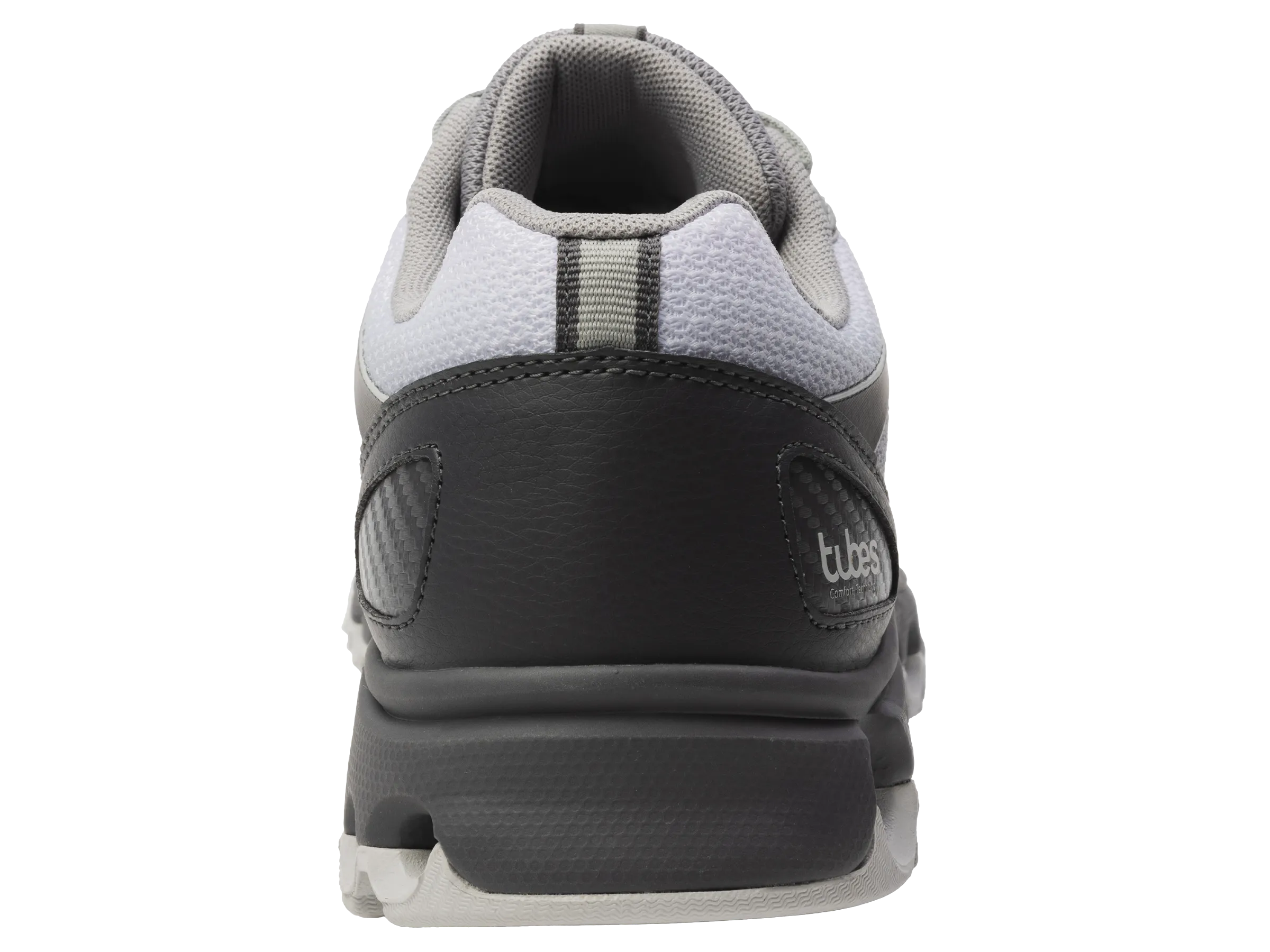 07112-085-XW | TUBES 200 | BLACK/ULTIMATE GRAY/ASPHALT Elastic Sling